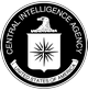 USA CIA