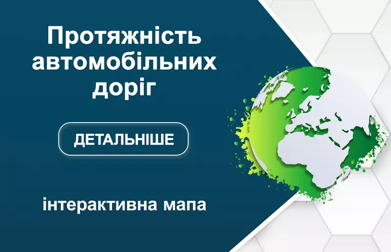 Рейтинг країн за довжиною автомобільних доріг