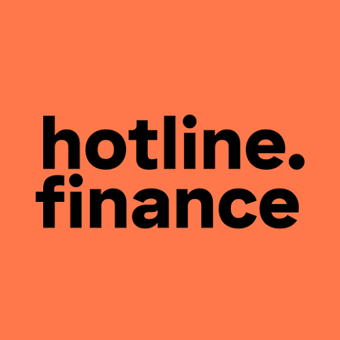 hotline.finance — автострахування та штрафи ПДР