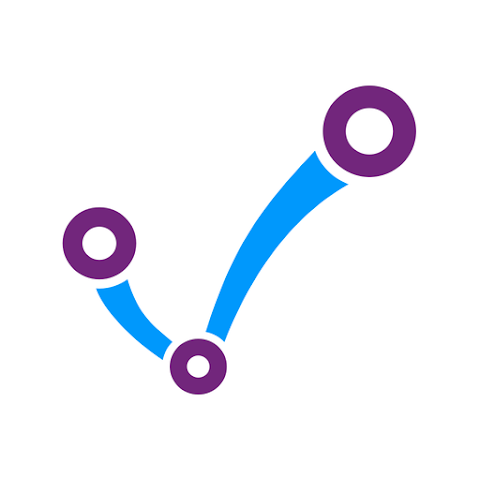 Jakdojade — транспорт, маршрути та квитки в Польщі