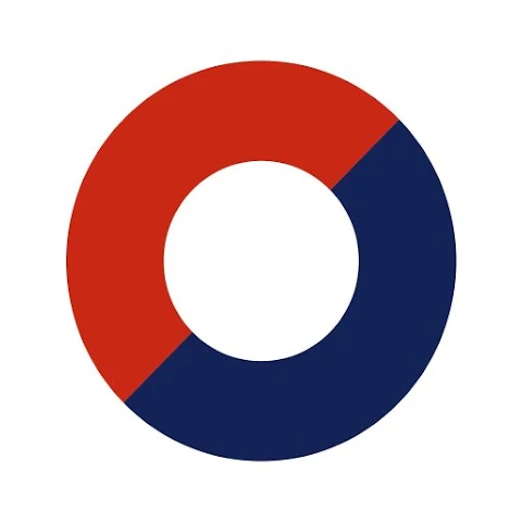 OTOMOTO — пошук і продаж авто в Польщі