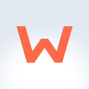 Whoosh: оренда електросамокатів