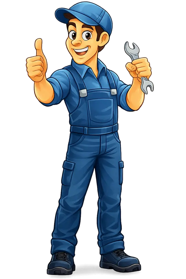 Що ви знайдете у книзі з ремонту Volvo 340 - 343 - 345 - 360