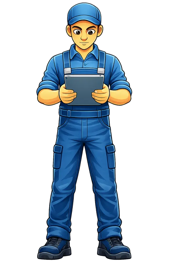 Що ви знайдете в інструкції з експлуатації Lexus RC