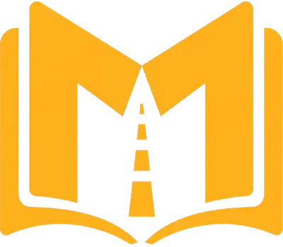 Manualov.net